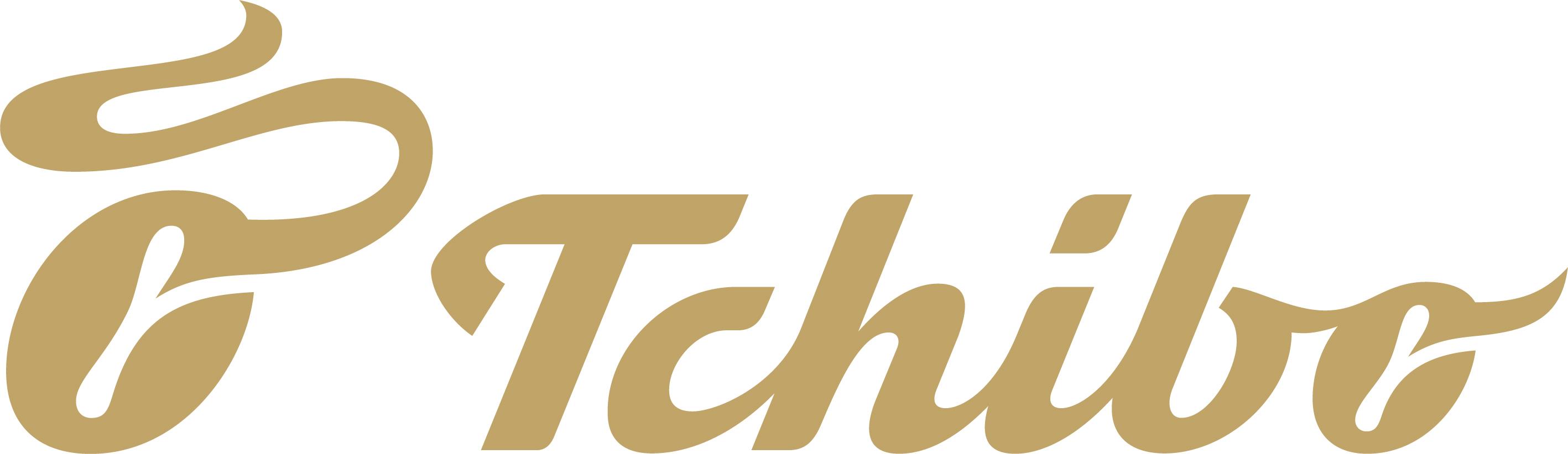 Logo_Horizontal_DarkGold (3).jpg